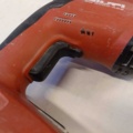 928912-8 Automatic screwdriver Hilti SD 5000-A22