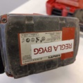 928912-9 Automatic screwdriver Hilti SD 5000-A22