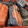 928912-10 Automatic screwdriver Hilti SD 5000-A22