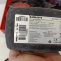928912-11 Automatic screwdriver Hilti SD 5000-A22