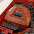 928912-12 Automatic screwdriver Hilti SD 5000-A22