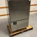 1001531-1 Blast Chiller HIBER