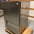 1001531-8 Blast Chiller HIBER