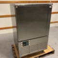 1001531-9 Blast Chiller HIBER