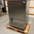 1001538-2 Blast Chiller HIBER
