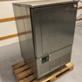 1001538-3 Blast Chiller HIBER
