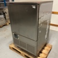 1001538-9 Blast Chiller HIBER