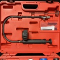 979626-3 Coolant pressure tester kit