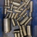 1003870-5 Cylindrical socket chucks and sockets