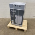 1004143-2 Portable AC Altech 3.2KW