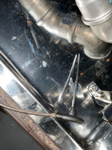 1001550-11 Rational oven SelfCookingCenter SCC 101