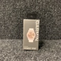 1000939-3 Smart watch Garmin Vivomove Sport Ivory