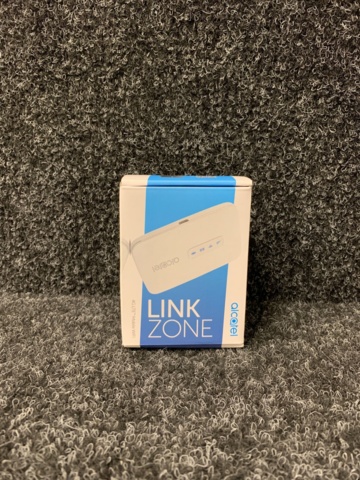 1000948-3 4g router Alcatel LinkZone MW40V