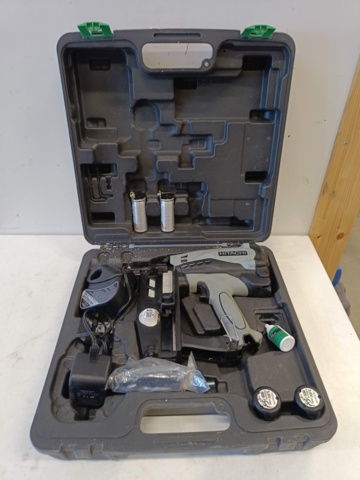 928918-1 Stripping gun Hitachi NT 65GS