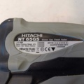 928918-8 Stripping gun Hitachi NT 65GS