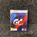1000962-3 Gran Turismo 7 for PS5