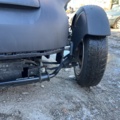 869537-10 Renault Twizy Urban 80 7 kWh - 2020 - DRD33C