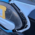 869537-12 Renault Twizy Urban 80 7 kWh - 2020 - DRD33C