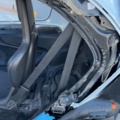 869537-17 Renault Twizy Urban 80 7 kWh - 2020 - DRD33C