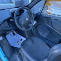869537-18 Renault Twizy Urban 80 7 kWh - 2020 - DRD33C