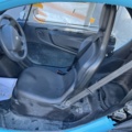 869537-19 Renault Twizy Urban 80 7 kWh - 2020 - DRD33C