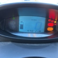 869537-20 Renault Twizy Urban 80 7 kWh - 2020 - DRD33C
