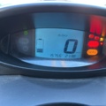869537-21 Renault Twizy Urban 80 7 kWh - 2020 - DRD33C