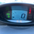 869537-22 Renault Twizy Urban 80 7 kWh - 2020 - DRD33C