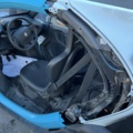 869537-24 Renault Twizy Urban 80 7 kWh - 2020 - DRD33C