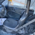 869537-25 Renault Twizy Urban 80 7 kWh - 2020 - DRD33C