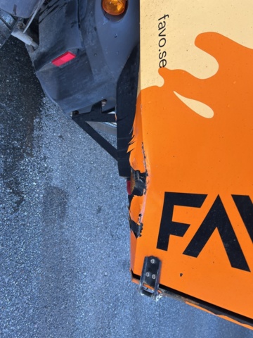 869530-12 Renault Twizy Urban 80 7 kWh - 2020 - HPD38U