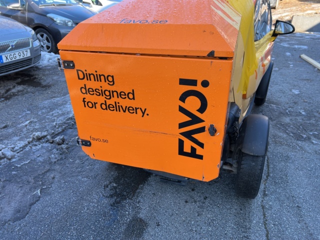 869530-13 Renault Twizy Urban 80 7 kWh - 2020 - HPD38U