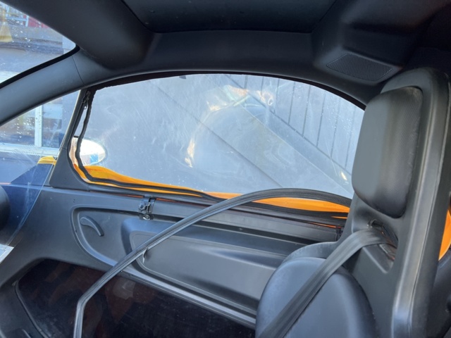 869530-16 Renault Twizy Urban 80 7 kWh - 2020 - HPD38U