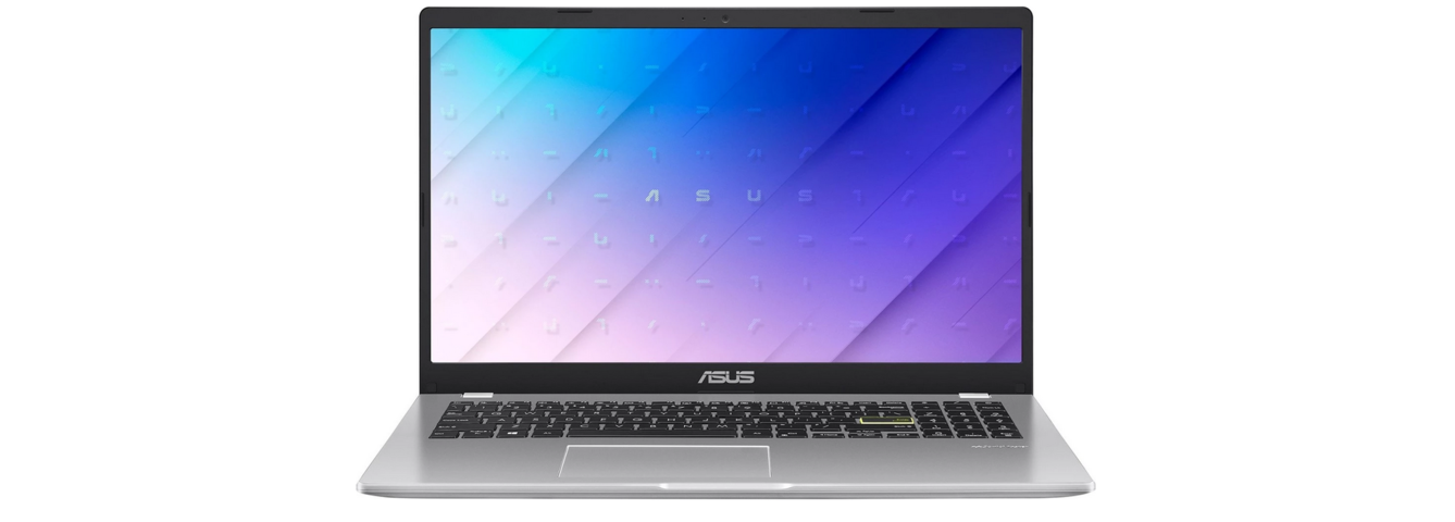 15-6-laptop-asus-vivobook-15-6-e510ka-ej091ws-auktioner-online