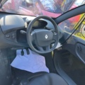 869538-13 Renault Twizy Urban 80 7 kWh - 2018 - YZS287