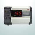 1004155-1 Danfoss Optyma Control, single phase, AK-RC 101