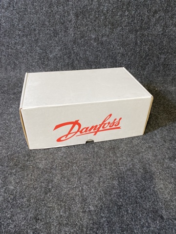 1004155-2 Danfoss Optyma Control, single phase, AK-RC 101