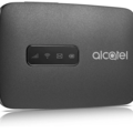 1000948-2 4g router Alcatel LinkZone MW40V