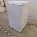 928926-1 Freezer Matsui