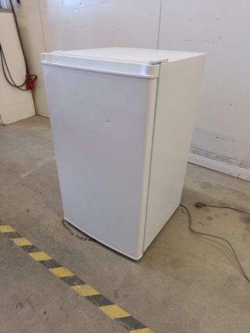 928926-1 Freezer Matsui