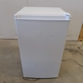 928926-2 Freezer Matsui