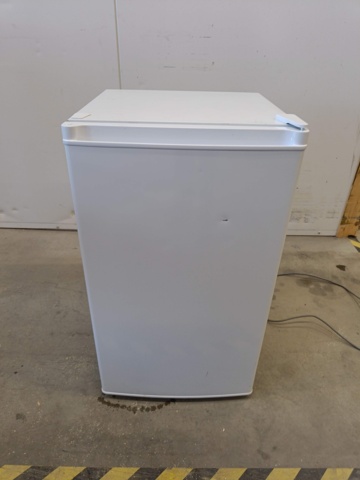 928926-2 Freezer Matsui