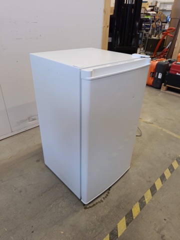 928926-3 Freezer Matsui