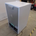 928926-4 Freezer Matsui