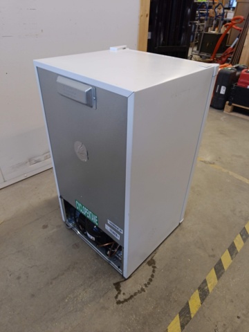 928926-4 Freezer Matsui