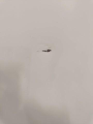 928926-7 Freezer Matsui