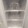 928926-9 Freezer Matsui