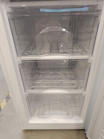 928926-9 Freezer Matsui