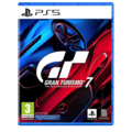 1000962-2 Gran Turismo 7 for PS5