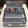 1004888-1 Yamaha DM1000 Digital Production Console